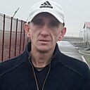 Саня, 44 года
