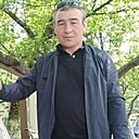 Лёха, 52 года
