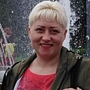 Елена, 44 года