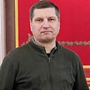 Иван, 44 года