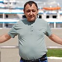 Дамир, 55 лет