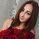 Алинка, 32 года