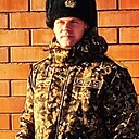 Ромчик, 28 лет