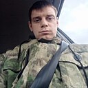 Максим, 32 года