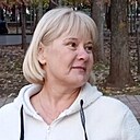 Анжелика, 53 года