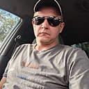 Павел, 38 лет