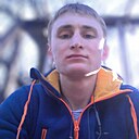 Сергей, 33 года