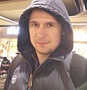 Алексей, 30 лет