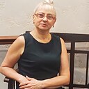 Елена, 53 года