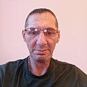 Валера, 58 лет