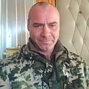 Александр, 44 года