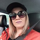 Елена, 41 год