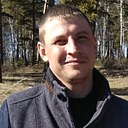 Сергей, 30 лет