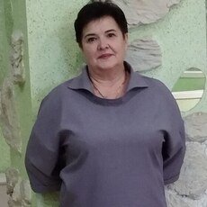 Фотография девушки Валентина, 63 года из г. Дивеево