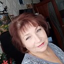 Лилия, 63 года