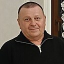 Дмитрий, 58 лет