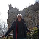Адаец, 57 лет