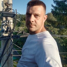Фотография мужчины Сергей, 35 лет из г. Ступино