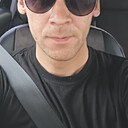 Евгений, 38 лет