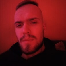 Фотография мужчины Александр, 20 лет из г. Белоозерский