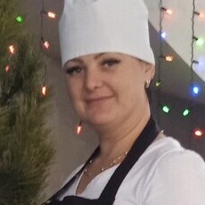 Фотография девушки Тата, 39 лет из г. Семикаракорск