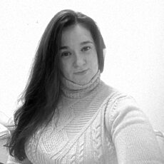 Фотография девушки Екатерина, 32 года из г. Оха