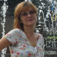 Фотография девушки Наталья, 41 год из г. Черноголовка