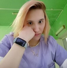Фотография девушки Dinara, 21 год из г. Дюртюли