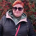 Ирина, 44 года