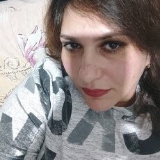 Фотография девушки Евгения, 40 лет из г. Новосибирск