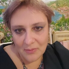 Фотография девушки Татьяна, 51 год из г. Ивантеевка