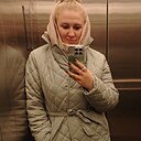 Юлия, 30 лет