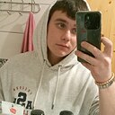 Алексей, 22 года