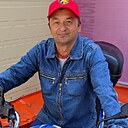 Андрей, 49 лет