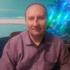 Фотография мужчины Сергей, 50 лет из г. Соль-Илецк