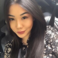 Фотография девушки Aselеchka, 27 лет из г. Тюмень