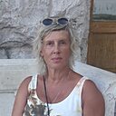 Антонина, 58 лет