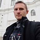 Владимир, 30 лет