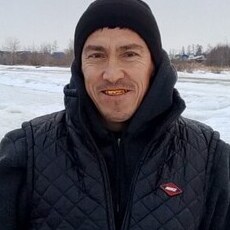Фотография мужчины Даврон, 39 лет из г. Северобайкальск