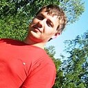 Сергей, 37 лет