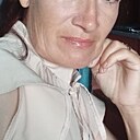 Мария, 46 лет