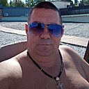 Анатолий, 50 лет