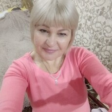 Фотография девушки Надя, 58 лет из г. Арциз