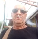 Сергей, 54 года