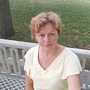 Мария, 49 лет