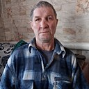 Роман Полудницын, 58 лет