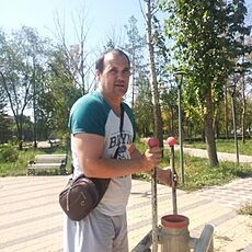 Фотография мужчины Максим, 52 года из г. Павлодар
