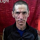 Андрей, 49 лет