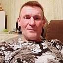 Александр, 53 года