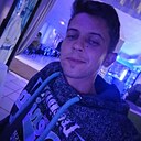 Максим, 27 лет